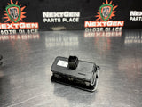 2011 FORD F250/F350 AUXILIARY UPFITTER SWITCHES AL3T-13D734 OEM #1093