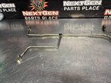 1998 C5 CORVETTE LS1 STEAM VENT TUBE OEM #4167