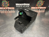 1998 C5 CORVETTE UNDER HOOD FUSEBOX FUSE BLOCK ENGINE BAY OEM 12176979 #1425
