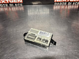 2015 FORD MUSTANG GT FRONT SEAT CONTROL MODULE BU5T-14B663-AB OEM #1092