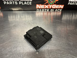 2018 CAMARO SS KEYLESS ENTRY MODULE OEM 13510106 #1041