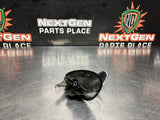 04-06 PONTIAC GTO RH PASSENGER SIDE INTERIOR DOOR HANDLE 92055320 OEM #1027