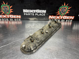 GEN III LS VALVE COVER OEM 12570696 lS1 lS2 5.3 4.8 6.0 #C266