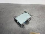 2024 MUSTANG GT NETWORK GATEWAY CONTROL MODULE #1482