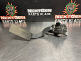 2006 SILVERADO 3500 GAS PEDAL 15233970 OEM #1168