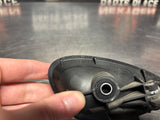 04-06 PONTIAC GTO LH DRIVER SIDE INTERIOR DOOR HANDLE 92055321 OEM #1043