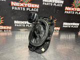 1999 C5 CORVETTE AUTOMATIC SHIFTER ASSEMBLY OEM #1303