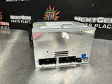 2011 GMC YUKON RADIO RECEIVER CD GPS NAV 20883054 OEM #844
