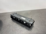 2024 MUSTANG PASSENGER SIDE KNEE AIRBAG PR3B-C042A00-EC OEM #1482