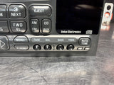 97-04 C5 CORVETTE RADIO 16257601 OEM #1613