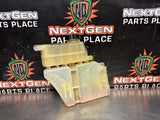 2021 CAMARO SS COOLANT RESERVOIR OVER FLOW TANK OEM 22948113 #1556