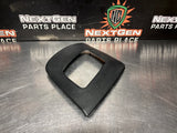 97-04 C5 CORVETTE DASH HUD HEADS UP DISPLAY BEZEL OEM 10293454 #1303