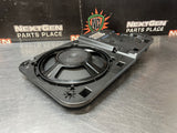 2011 CADILLAC CTS-V BOSE SUBWOOFER SPEAKER 25838824 OEM #1305