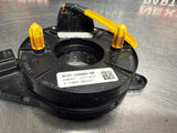 2008 FORD F250 CLOCK SPRING BC3T-14A664-BB OEM #616