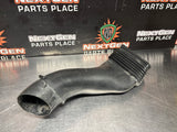 97 - 04 C5 CORVETTE RH PASSENGER SIDE FRONT BRAKE COOLING DUCT RH 10295977 #1190