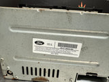 2012 FORD F250 F350 RADIO BC3T-18K810-BA OEM #W408