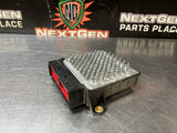 2014 SILVERADO LML ALLISON TCM T14 TRANSMISSION CONTROL MODULE 19435614 #1278