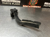 2007 DODGE RAM 2500 GAS PEDAL OEM #1204