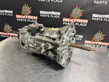 2000 C5 CORVETTE M6 T56 TREMEC TRANSMISSION OEM #880