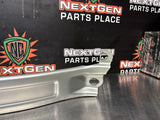 2016 FORD MUSTANG GT STRUT TOWER BAR BRACE OEM #1292