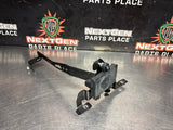 21 FORD MUSTANG GT FRONT DISTANCE RADAR SENSOR FOR ADAPTIVE CRUISE W BRACKET OEM #1387