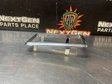 2014 FORD MUSTANG GT AUTOMATIC SHIFTER TRIM BEZEL OEM #1261
