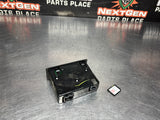 2015 FORD F250 F350 USB NAVIGATION CARD PORT READER W CARD DL3T-14F014-BA #1142
