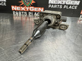 97-04 C5 CORVETTE MANUAL SHIFTER ASSEMBLY WITHOUT KNOB #880