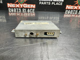 1997 C5 CORVETTE POWER RADIO ARS ANTENNA MODULE 16215481 OEM #1289