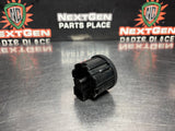 2013 FORD F350 TRANSFER CASE DIFFERENTIAL CONTROL SWITCH 4WD BC3T-7Z155-CC #887