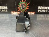 2017 CHEVY SILVERADO 2500 DASH PANEL TRC STABILITY PEDAL ADJUST SWITCHES #1280