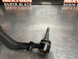 10 - 15 CAMARO SS FRONT DRIVER LH SIDE LOWER CONTROL ARM OEM 92236899 #982