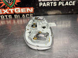 08-16 FORD F250 F350 F450 F550 DOME LIGHT 5L24-13776-A OEM #1333