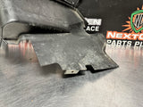 97-04 C5 CORVETTE BATTERY HEAT SHIELD PANEL 10268286 OEM #1150