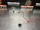 97-04 C5 CORVETTE TELESCOPING SWITCH OEM 26061700 #964