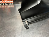97-04 C5 CORVETTE BATTERY HEAT SHIELD PANEL 10268286 OEM #963