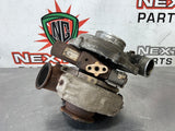 05-07 FORD F250 6.0 POWERSTROKE GARRETT 1877832C92 FACTORY TURBO #3597