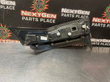 2014 CADILLAC CTS-V COUPE LH SIDE TAIL LIGHT OEM 22841729 #1233
