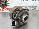 05-07 FORD F250 6.0 POWERSTROKE GARRETT 1877832C92 FACTORY TURBO #3597