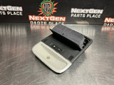 08-09 PONTIAC G8 OVERHEAD CONSOLE DOME LIGHT OEM #948