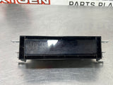 2011 FORD F150 DASH RADIO LCD SCREEN OEM #318