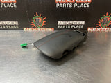 2024 MUSTANG GT CENTER CONSOLE ARM REST LID OEM #1226