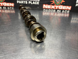 L92 GEN 4 6.2L CAM SHAFT OEM #4013