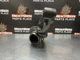 2013 FORD F350 6.7 AIR INTAKE INLET TUBE BC34-9F805-CC OEM #979