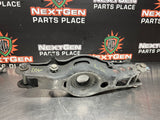 2018 CAMARO SS LEFT REAR LOWER CONTROL ARM OEM #796