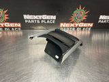 04-06 PONTIAC GTO CENTER CONSOLE REAR SEAT VENTS BEZEL 92109350 #910