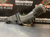 2013 FORD F350 6.7 AIR INTAKE INLET TUBE BC34-9F805-CC OEM #1279