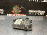 2011 GMC SIERRA 2500HD T14 TRANSMISSION CONTROL MODULE 24266710 OEM #1165
