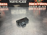 2011 MUSTANG GT TRACTION CONTROL ,HAZARD,TRUNK SWITCH OEM #1120