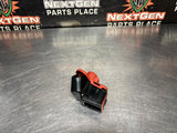 2010 CAMARO SS POSITIVE BATTERY CABLE JUNCTION BOX OEM 92224989 #1441